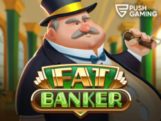 Mani çeşitleri nelerdir. House of fun casino slots 777.51